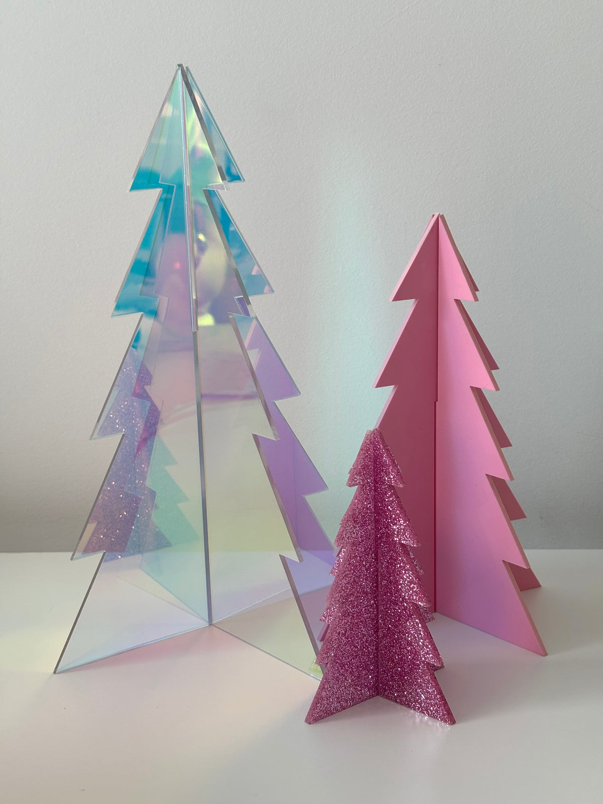 Christmas Collection