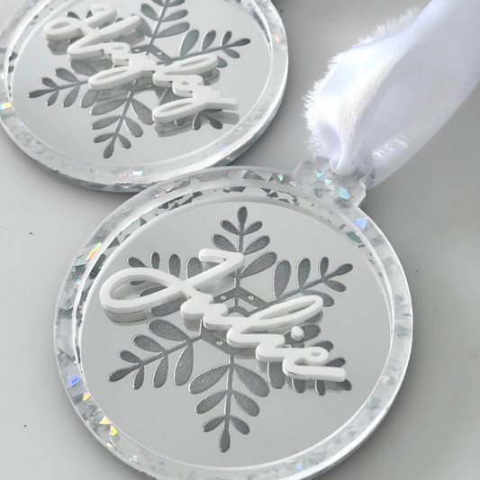 2025 Christmas Collection