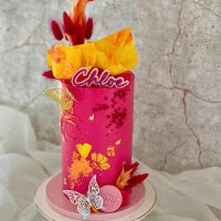 pinkcake.jpg